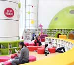 电话轰炸在线